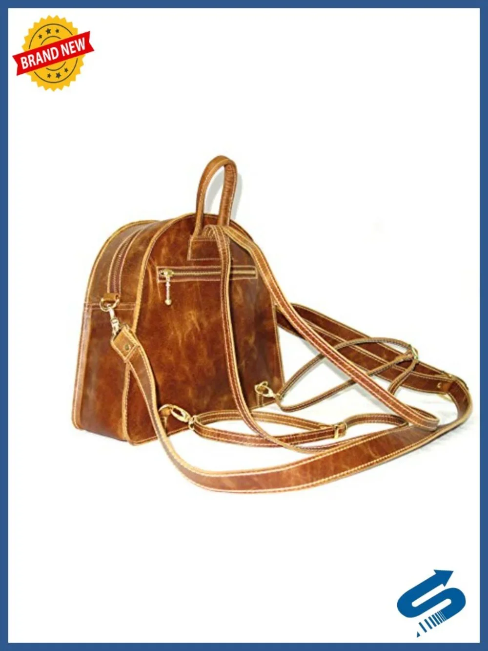 N/A 👜 **overview**